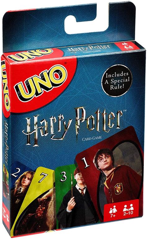 27 Magical Harry Potter Games for Muggles of All Ages - Play Party Plan