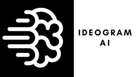 Ideogram Free AI Image Generator, Design Logos with Examples