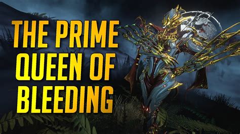 BEST GARUDA PRIME BUILD + PRIME ACCESS WINNER & PLATINUM GIVEAWAY ...