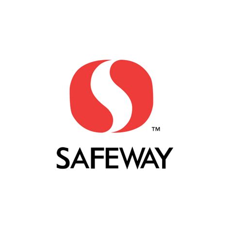 RFA-Website-Clients-Logo-Safeway-1-FA - Ron Foth Advertising