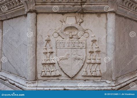 The Museo Archeologico Nazionale Tarquiniense Tarquinia National Museum ...