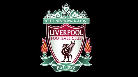 The Liverpool FC Game - Prefiromeninos