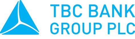 TBC Bank Group Plc. Dividends