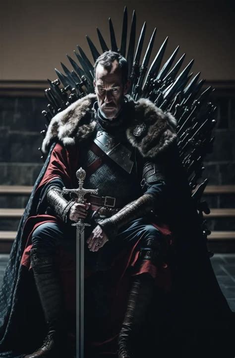 What if Stannis Baratheon had defeated the Boltons at the Battle of ...