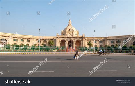 233 Vidhan Sabha Images, Stock Photos, 3D objects, & Vectors | Shutterstock