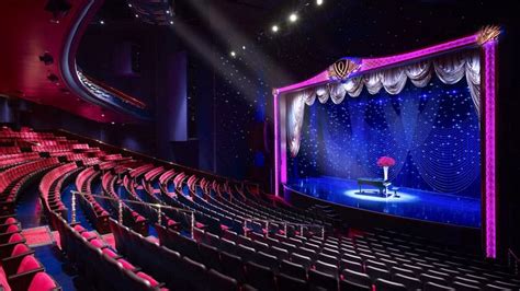 Fortune Feimster Tickets | Las Vegas Shows Schedule | Wynn & Encore Resorts