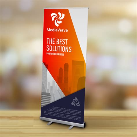 Event Signage | | Allegra Marketing Print Mail