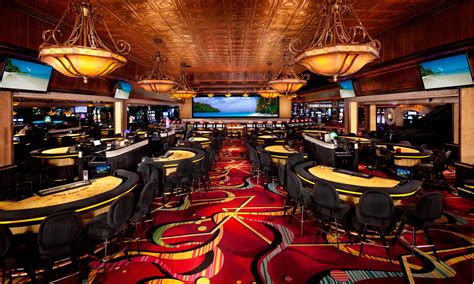 Peppermill Resort Hotel, Reno, NV | (866) 821-9996