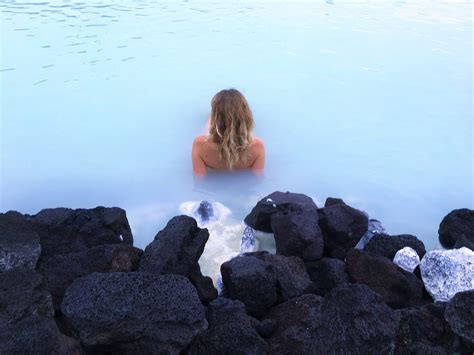 The Blue Lagoon Spa: 5 Things You Need To Know | by Monica Houghton ...