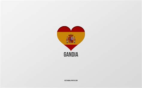 Gandia Wallpapers - Wallpaper Cave