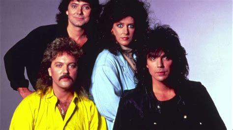 Starship - Sara (acapella) - YouTube