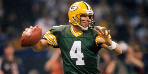 Ranking the Green Bay Packers' 4 Super Bowl-Winning Teams