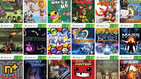 Xbox One got 149 backwards compatible video games in 2017 - OnMSFT.com