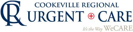 Cookeville Regional Urgent Care expands service hours | UCBJ - Upper ...