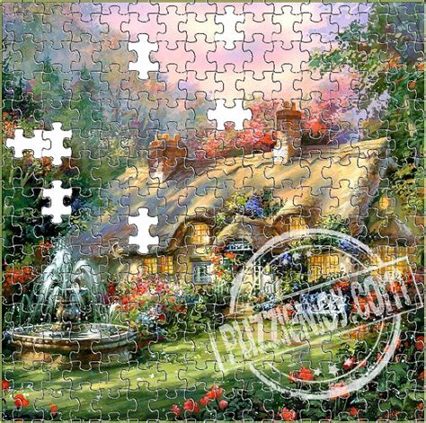 Puzzle of the day | Free online jigsaw puzzles, Puzzle of the day ...