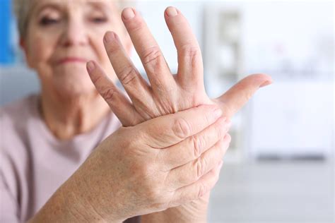 What To Do For Nerve Damage In Hands | Nerve Damage Symptoms