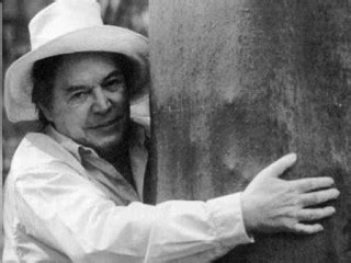 Antonio Carlos Jobim biography, birth date, birth place and pictures