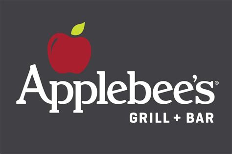 Applebee’s | Applebees restaurant menu, Birthday freebies, Keto restaurant