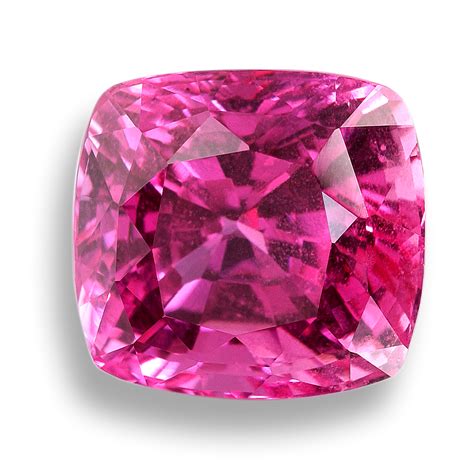 Pink Sapphire | GemCrust Wikia | Fandom powered by Wikia