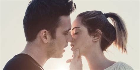 How to French kiss: tips - Trendy Queen : Leading Magazine for Today's ...