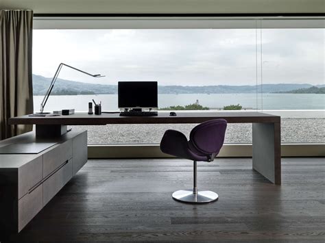 Modern L-Shaped Desks - Foter