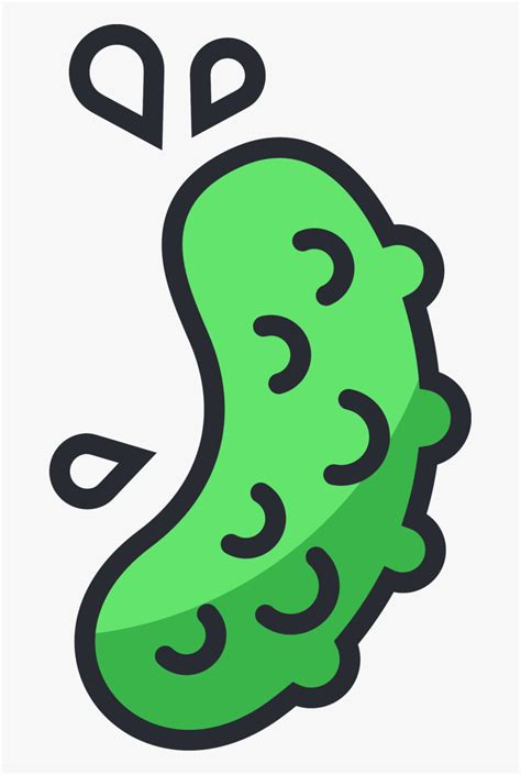 Pickle Logo, HD Png Download - kindpng