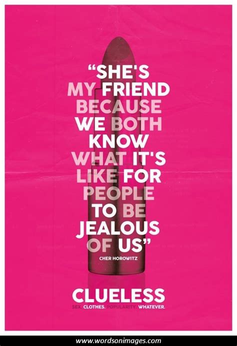 Quotes About Being Clueless. QuotesGram