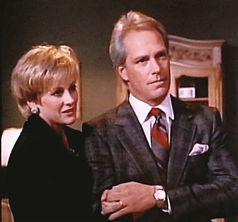 The Accident - Matlock S05E21 | TVmaze