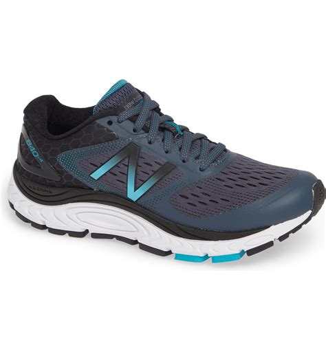 New Balance 840v4 Running Shoe (Women) | Nordstrom