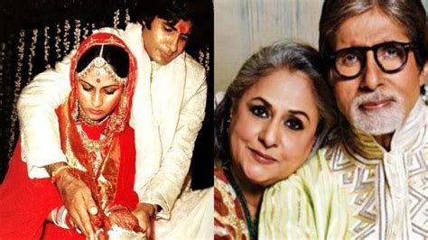 Amitabh Bachchan Age, Height, Daughter, Family, Wiki, Biography & More