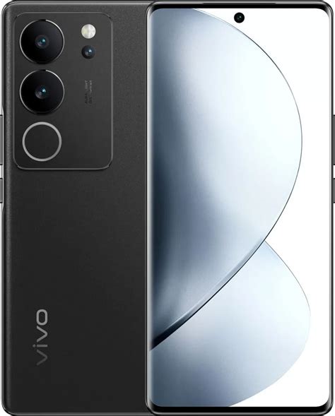 Vivo V30 Pro Price in India 2024, Full Specs & Review | Smartprix