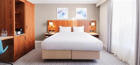 Top 10 Hotels Near London Gatwick Airport - Updated 2024 | Trip101