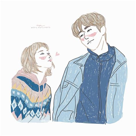 #leesungkyung #namjoohyuk #kimbokjoo #weightliftingfairykimbokjoo #이성경 ...