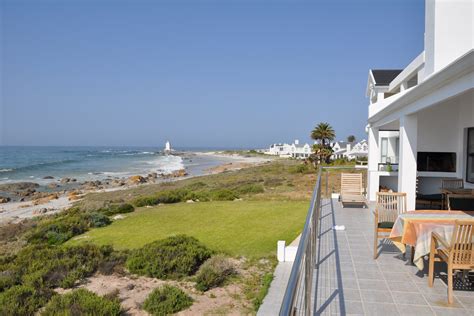 St Helena Bay in Cape Town, South Africa for sale (10171887)