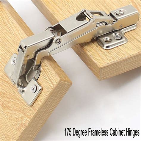 Best Kitchen Corner Cabinet Hinges – Home Appliances