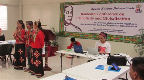 Manobo woman recounts ‘lumad’ killings | Inquirer News