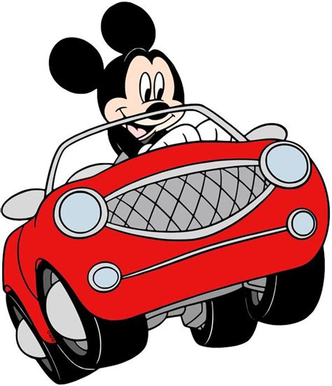 Pin on Blue jeans crafts | Mickey mouse drawings, Mickey mouse pictures ...