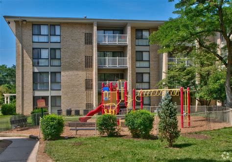 Aspen Hill Apartments Rentals - Silver Spring, MD | Apartments.com