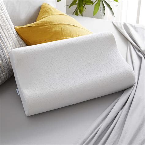 The Best 23 Innocor Comfort Pillow Big Lots - youngimageeffectjibril