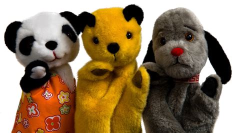 The Sooty Show - TheTVDB.com