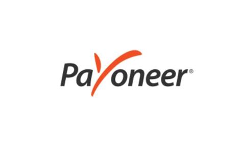 Payoneer Customer Support - All the Details - Customer Service