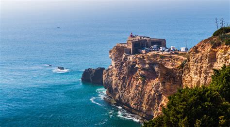 Come Hell or High Water, Surfing Nazare’s 100-Foot Waves Is a Laureano ...