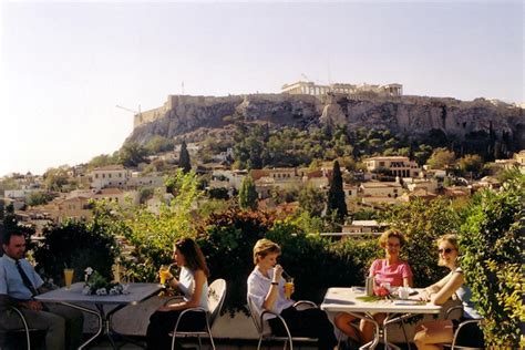 Athens Photo Gallery: Picture of Hotel Plaka