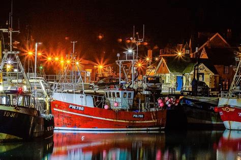 Padstow harbour | England, Travel, Fair grounds