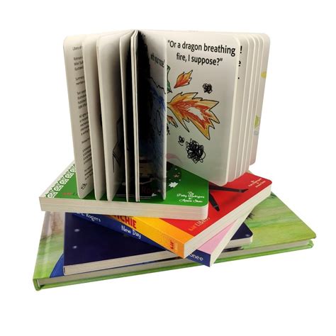 Book Printing Services at Rs 65/piece in Baripada