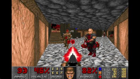 Buy cheap DOOM (1993) Steam Key 🏷️ Best Price