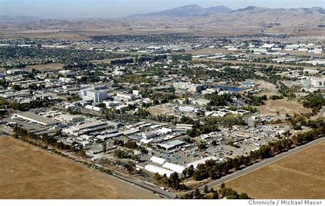 UC keeps $1.6 billion deal to run Lawrence Livermore lab