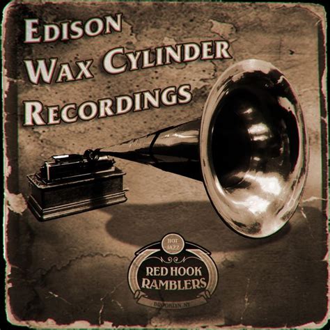 1000+ images about EDISON CYLINDER PHONOGRAPH on Pinterest | Machine a ...