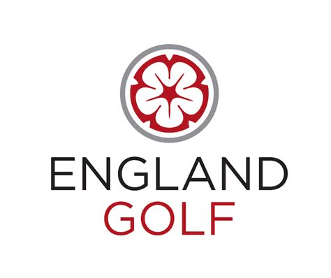 England-Golf-logo - GCMA