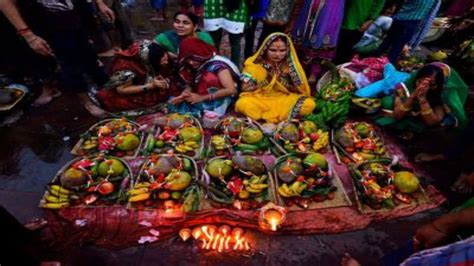 Chhath Puja - 1280x720 Wallpaper - teahub.io